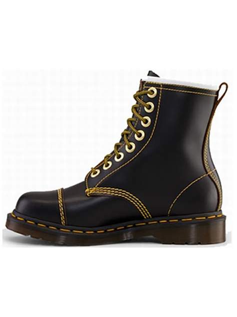 Ботинки Мартинсы мужские - купить ботинки Dr Martens мужские по ...