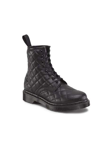 Ботинки Мартинсы мужские - купить ботинки Dr Martens мужские по ...