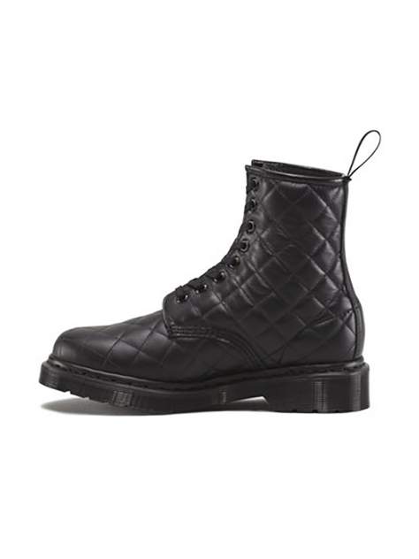 Ботинки Мартинсы мужские - купить ботинки Dr Martens мужские по ...
