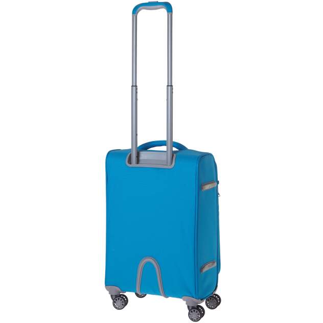 tesco medium suitcase