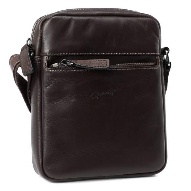 samsonite mens leather classic messenger messenger bolsas and travel products from samsonite usa