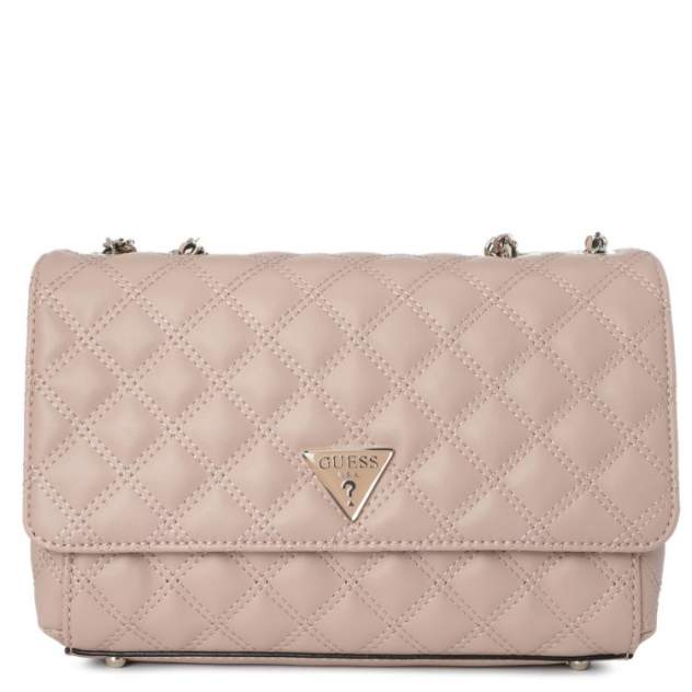 house of fraser guess bolsas