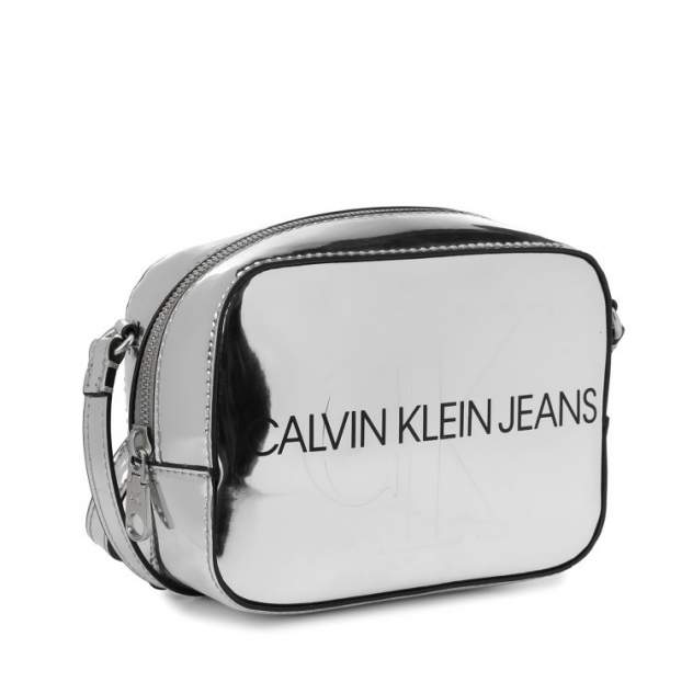 Сумки женские Calvin Klein Jeans 