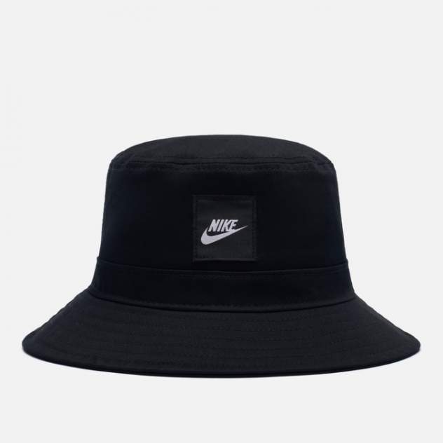  Nike Team Campus Cap 102699 (Dark Grey 060) : Clothing