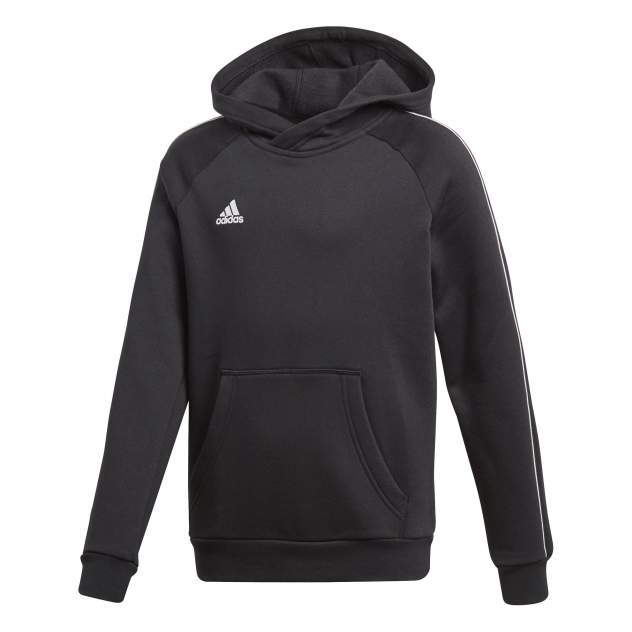 Толстовки Adidas Мужские