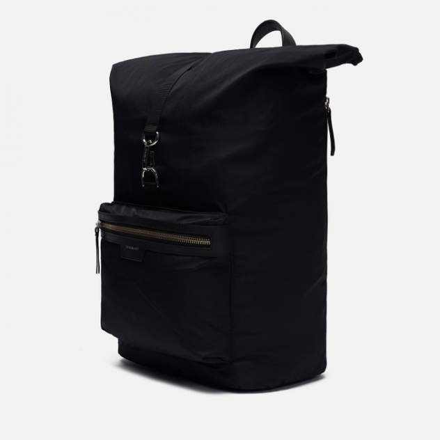 sandqvist siv backpack