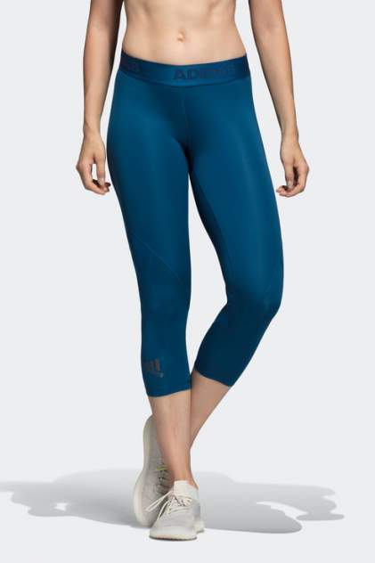 Женские леггинсы adidas RUNNING TIGHTS IQ0426 купить в Москве с доставкой:  цена, фото, описание - интернет-магазин