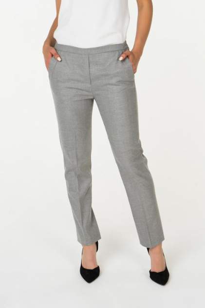 Женские брюки Marc O’Polo,  серый