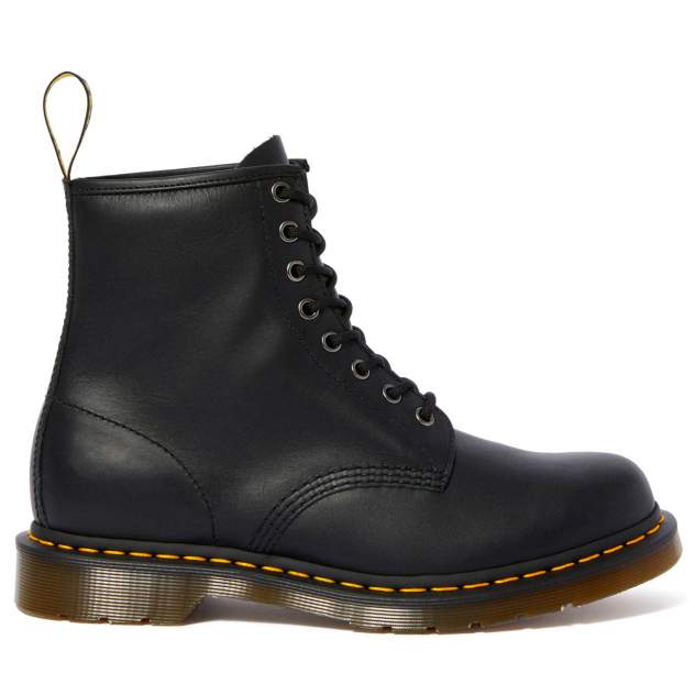 Boots dr cheap martens homme