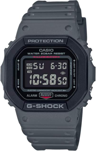 Gshock big shop