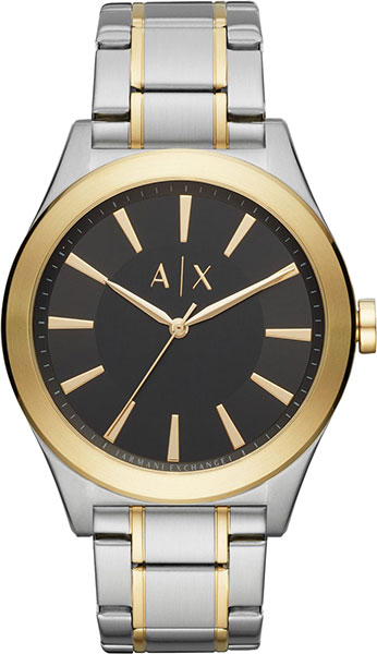 armani exchange ax 2514