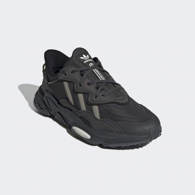 Adidas best sale shoes ozweego