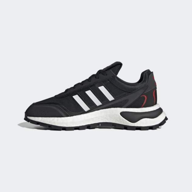 Adidas Originals кроссовки мужские – купить кроссовки Адидас