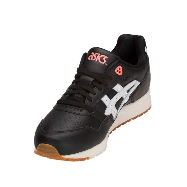 Asics 1191a057 discount