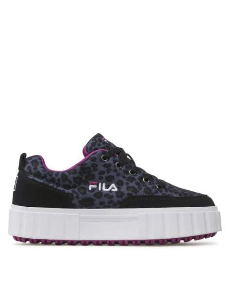 Fila soulier cheap