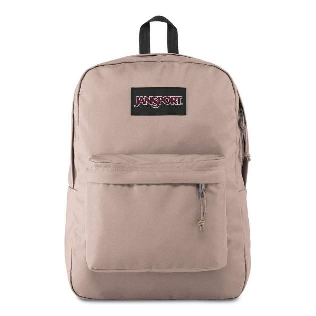 JanSport JanSport