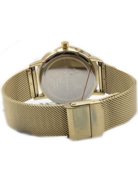 Часы женские наручные Armani Exchange - купить часы женские наручные ...
