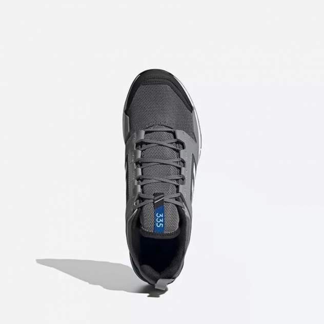 Кроссовки мужские Adidas,  серый