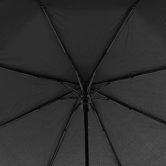 Зонт мужской Raindrops RD042328 черный