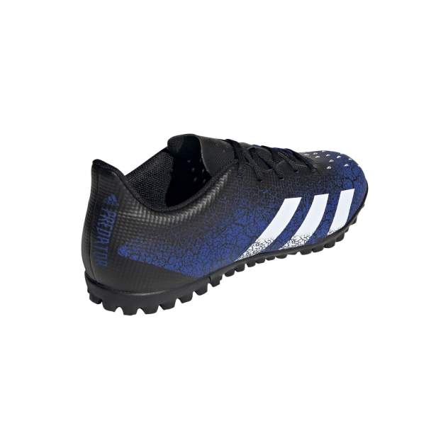 Кроссовки мужские Adidas,  синий