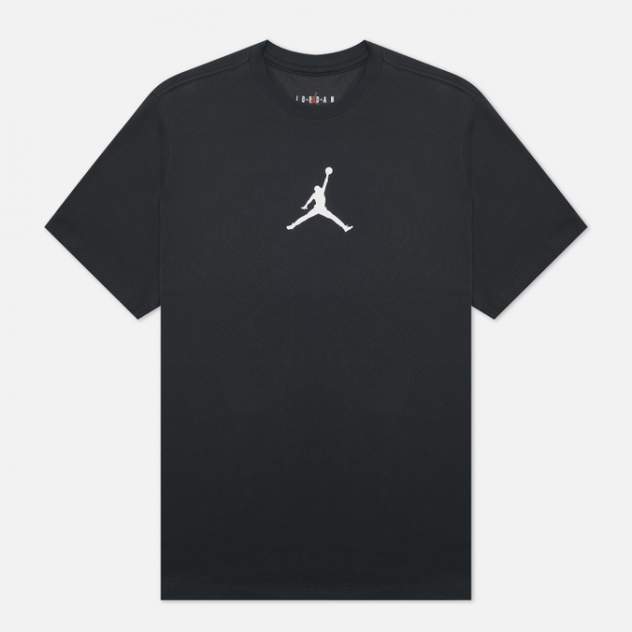 Jordan polo best sale