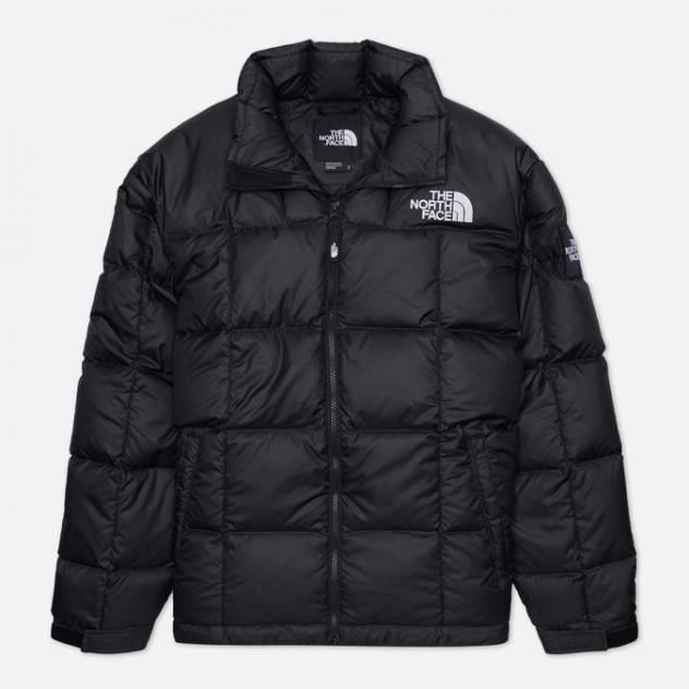 The north face best sale th