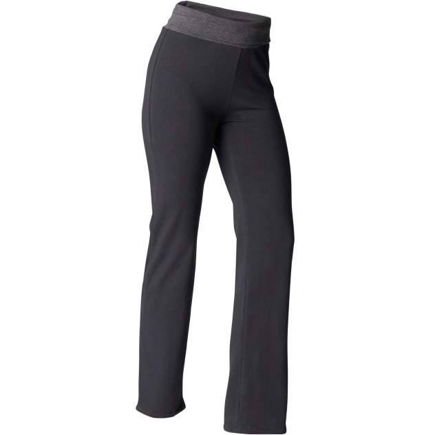 Decathlon deals pantaloni yoga