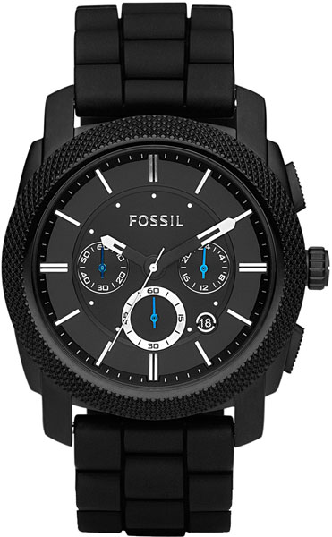 Fossil