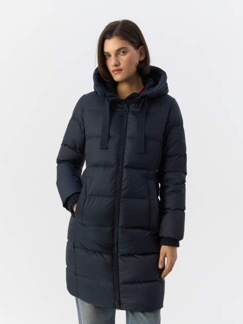 Пуховики женские – купить зимний пуховик в интернет-магазинах, цены на Мегамаркет