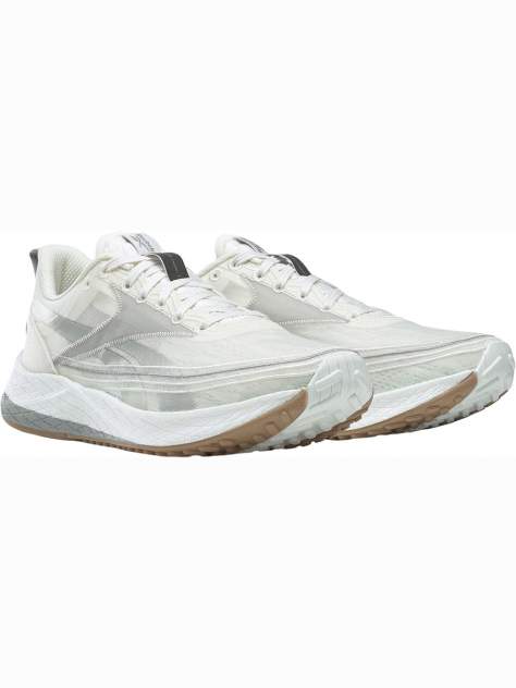 Кроссовки мужские летние Reebok - купить в Москве - СберМегаМаркет