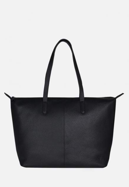 ladies handbolsas matalan