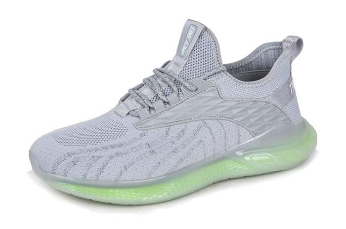 Кроссовки мужские купить с доставкой и примеркой по выгодным ценам на Мегамаркет