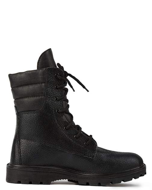 Guess combat 2024 boots marshalls