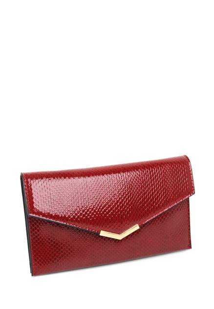 Piumelli, Bags, Piumelli Turtoise Wallet Milano