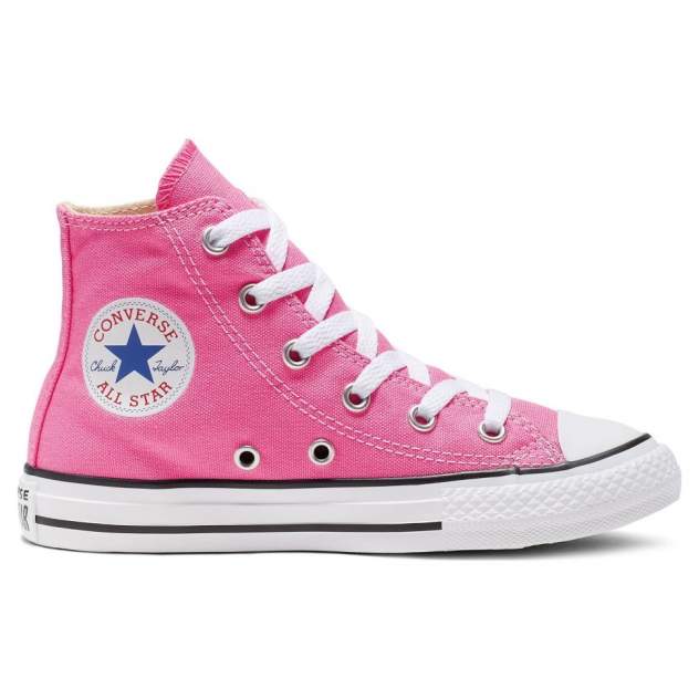 Converse cheap kids 4