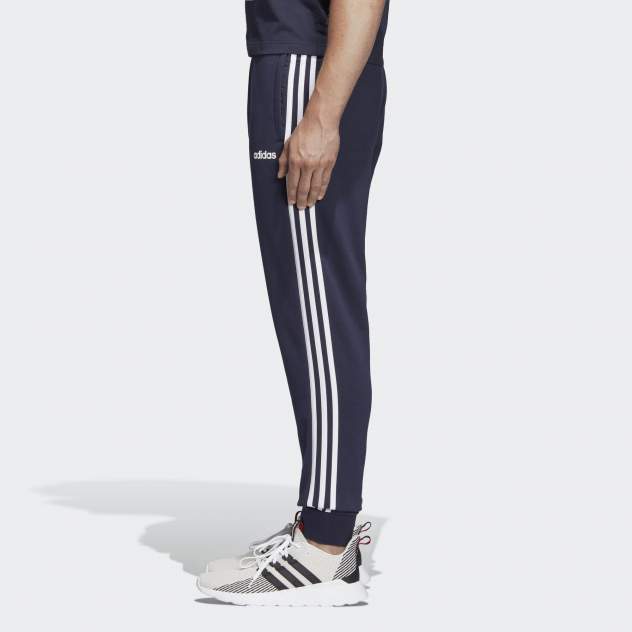 adidas fi0822