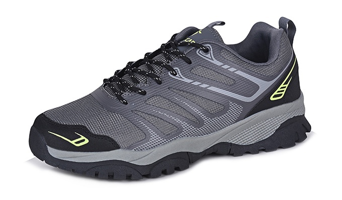 Треккинговые кроссовки мужские – купить треккинговые кроссовки