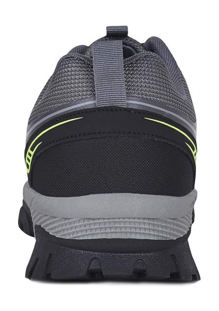 Треккинговые кроссовки мужские – купить треккинговые кроссовки