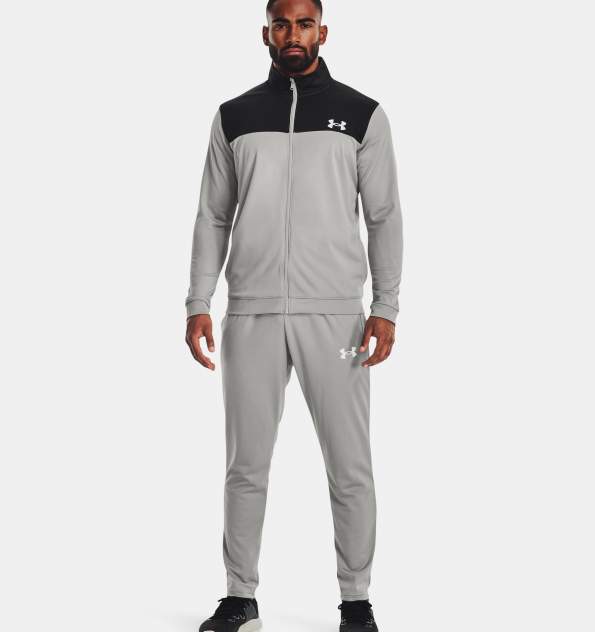 Мужские костюмы Under Armour - купить мужской костюм Андер Армор, цены ...