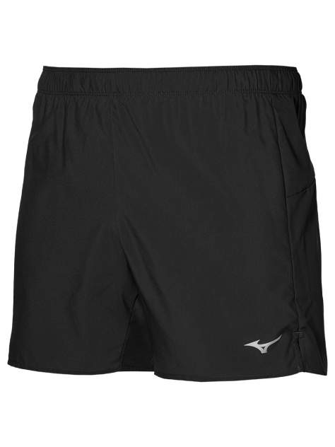 Short mizuno sale