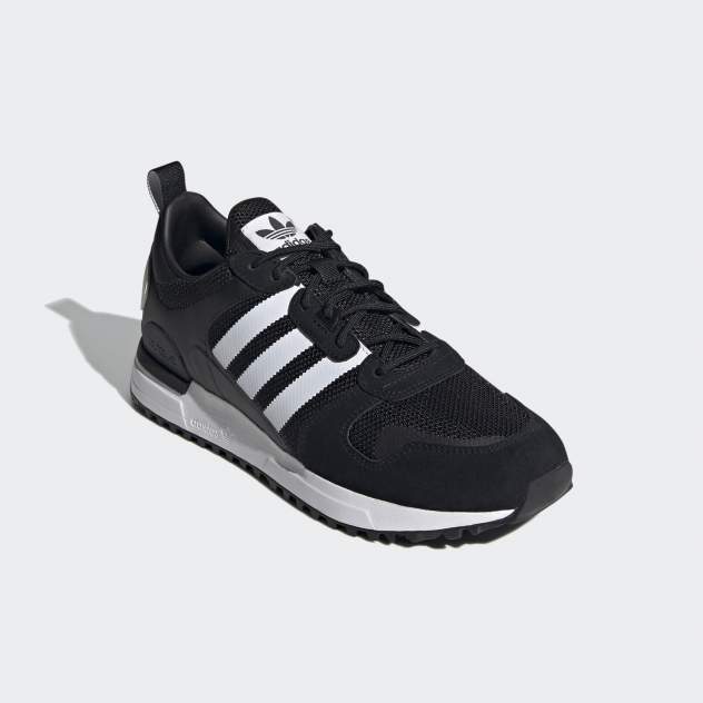 Adidas zx 700 men Black online