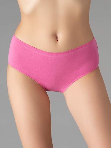 https://megamarket.ru/catalog/zhenskoe-nizhnee-bele/set-rozovoe/