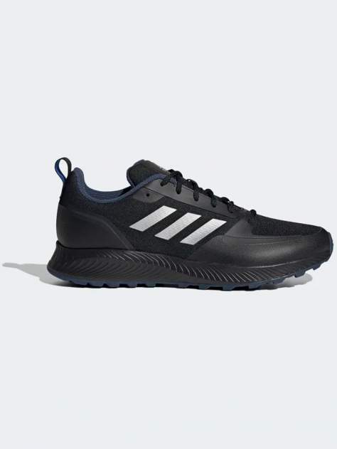 adidas erish