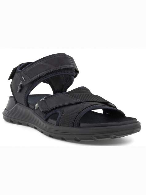 Ecco sandals sales mens 2016