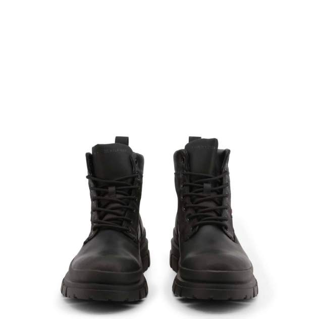 Tommy hilfiger store marko duck boot