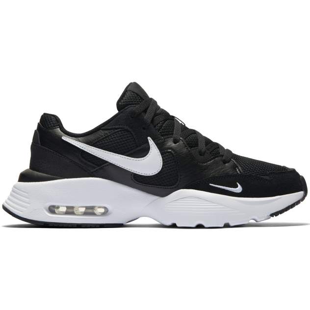 Nike air max sport sale