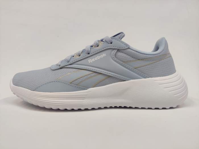 Reebok best sale classic femme