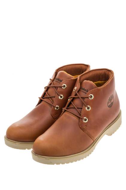 timberland 36