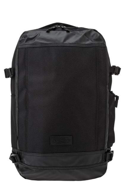 Zaino eastpak 15 on sale litri