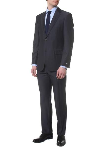 Мужские костюмы HUGO BOSS - купить мужской костюм Хьюго босс, цены на ...